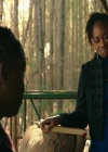 VampireDiariesWorld-dot-nl_Legacies3x08LongTimeNoSee_0893.jpg
