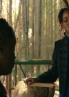 VampireDiariesWorld-dot-nl_Legacies3x08LongTimeNoSee_0894.jpg