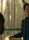 VampireDiariesWorld-dot-nl_Legacies3x08LongTimeNoSee_0895.jpg