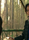 VampireDiariesWorld-dot-nl_Legacies3x08LongTimeNoSee_0896.jpg