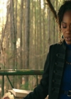 VampireDiariesWorld-dot-nl_Legacies3x08LongTimeNoSee_0897.jpg