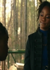 VampireDiariesWorld-dot-nl_Legacies3x08LongTimeNoSee_0898.jpg