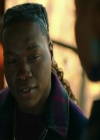 VampireDiariesWorld-dot-nl_Legacies3x08LongTimeNoSee_0899.jpg