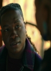 VampireDiariesWorld-dot-nl_Legacies3x08LongTimeNoSee_0900.jpg