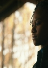 VampireDiariesWorld-dot-nl_Legacies3x08LongTimeNoSee_0901.jpg