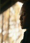 VampireDiariesWorld-dot-nl_Legacies3x08LongTimeNoSee_0902.jpg
