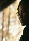 VampireDiariesWorld-dot-nl_Legacies3x08LongTimeNoSee_0903.jpg