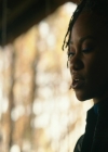 VampireDiariesWorld-dot-nl_Legacies3x08LongTimeNoSee_0904.jpg