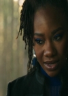 VampireDiariesWorld-dot-nl_Legacies3x08LongTimeNoSee_0906.jpg