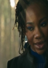 VampireDiariesWorld-dot-nl_Legacies3x08LongTimeNoSee_0907.jpg