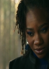 VampireDiariesWorld-dot-nl_Legacies3x08LongTimeNoSee_0908.jpg