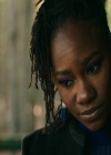 VampireDiariesWorld-dot-nl_Legacies3x08LongTimeNoSee_0912.jpg