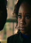 VampireDiariesWorld-dot-nl_Legacies3x08LongTimeNoSee_0922.jpg