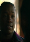 VampireDiariesWorld-dot-nl_Legacies3x08LongTimeNoSee_0923.jpg