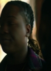 VampireDiariesWorld-dot-nl_Legacies3x08LongTimeNoSee_0924.jpg