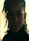 VampireDiariesWorld-dot-nl_Legacies3x08LongTimeNoSee_0933.jpg