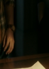 VampireDiariesWorld-dot-nl_Legacies3x08LongTimeNoSee_0935.jpg