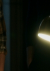 VampireDiariesWorld-dot-nl_Legacies3x08LongTimeNoSee_0936.jpg