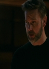 VampireDiariesWorld-dot-nl_Legacies3x08LongTimeNoSee_0939.jpg