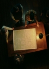 VampireDiariesWorld-dot-nl_Legacies3x08LongTimeNoSee_0942.jpg
