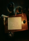 VampireDiariesWorld-dot-nl_Legacies3x08LongTimeNoSee_0943.jpg