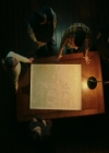 VampireDiariesWorld-dot-nl_Legacies3x08LongTimeNoSee_0944.jpg