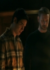 VampireDiariesWorld-dot-nl_Legacies3x08LongTimeNoSee_0945.jpg