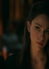 VampireDiariesWorld-dot-nl_Legacies3x08LongTimeNoSee_0947.jpg