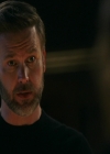 VampireDiariesWorld-dot-nl_Legacies3x08LongTimeNoSee_0948.jpg