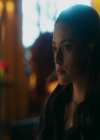 VampireDiariesWorld-dot-nl_Legacies3x08LongTimeNoSee_0950.jpg