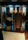 VampireDiariesWorld-dot-nl_Legacies3x08LongTimeNoSee_0951.jpg