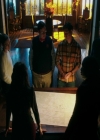VampireDiariesWorld-dot-nl_Legacies3x08LongTimeNoSee_0955.jpg