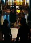 VampireDiariesWorld-dot-nl_Legacies3x08LongTimeNoSee_0956.jpg