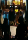 VampireDiariesWorld-dot-nl_Legacies3x08LongTimeNoSee_0957.jpg