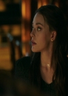VampireDiariesWorld-dot-nl_Legacies3x08LongTimeNoSee_0959.jpg
