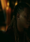 VampireDiariesWorld-dot-nl_Legacies3x08LongTimeNoSee_0960.jpg