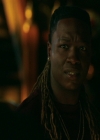 VampireDiariesWorld-dot-nl_Legacies3x08LongTimeNoSee_0961.jpg