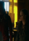 VampireDiariesWorld-dot-nl_Legacies3x08LongTimeNoSee_0965.jpg