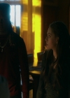 VampireDiariesWorld-dot-nl_Legacies3x08LongTimeNoSee_0966.jpg