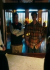 VampireDiariesWorld-dot-nl_Legacies3x08LongTimeNoSee_0969.jpg