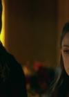 VampireDiariesWorld-dot-nl_Legacies3x08LongTimeNoSee_0973.jpg