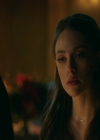 VampireDiariesWorld-dot-nl_Legacies3x08LongTimeNoSee_0974.jpg