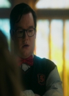 VampireDiariesWorld-dot-nl_Legacies3x08LongTimeNoSee_0975.jpg