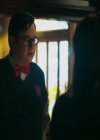 VampireDiariesWorld-dot-nl_Legacies3x08LongTimeNoSee_0977.jpg