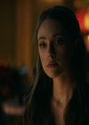 VampireDiariesWorld-dot-nl_Legacies3x08LongTimeNoSee_0978.jpg