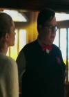 VampireDiariesWorld-dot-nl_Legacies3x08LongTimeNoSee_0980.jpg