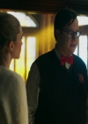 VampireDiariesWorld-dot-nl_Legacies3x08LongTimeNoSee_0981.jpg