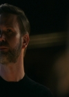 VampireDiariesWorld-dot-nl_Legacies3x08LongTimeNoSee_0982.jpg