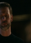 VampireDiariesWorld-dot-nl_Legacies3x08LongTimeNoSee_0983.jpg