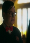 VampireDiariesWorld-dot-nl_Legacies3x08LongTimeNoSee_0984.jpg
